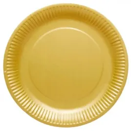 talerze-owalne-papierowe-23cm-8szt