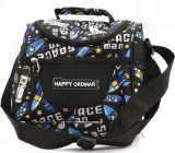 torba-lunchbox-rodzaj-torba
