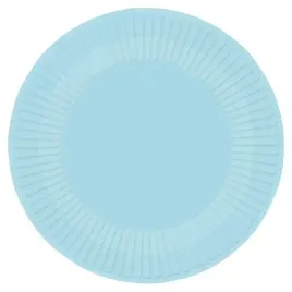 talerze-owalne-papierowe-23cm-8szt