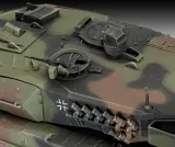czolg-leopard-2a6-a6nl-stan-zlozenia-do-zlozenia