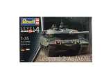 czolg-leopard-2a6-a6nl-poziom-trudnosci-4