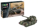 panzerhaubitze-2000-marka-revell