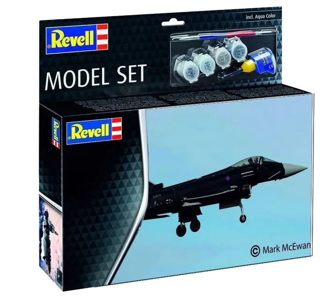 model-set-eurofighter-typhoon-raf-marka-revell