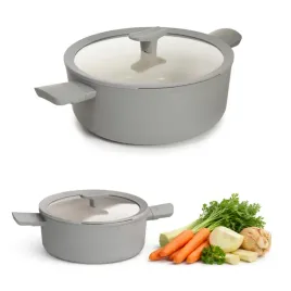 garnek-z-pokrywa-balance-eco-grey-24-cm-x-115-cm-44-l-berghoff