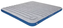materac-dwuosobowy-high-peak-37-x-210-x-20-cm-szary