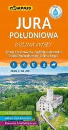 mapa-jura-poludniowa-1-50-000