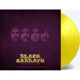 black-sabbath-the-sunday-show-bbc-plyta-winylowa