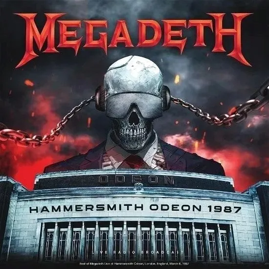 megadeth-hammersmith-odeon-1987-plyta-winylowa