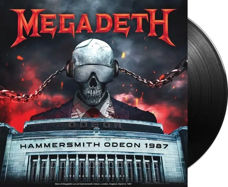 megadeth-hammersmith-odeon-1987-plyta-winylowa-stan-nowy