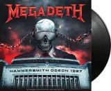 megadeth-hammersmith-odeon-1987-plyta-winylowa-stan-nowy