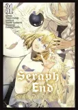 seraph-of-the-end-tom-31