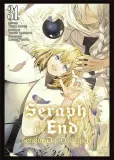 seraph-of-the-end-tom-31-stan-nowy