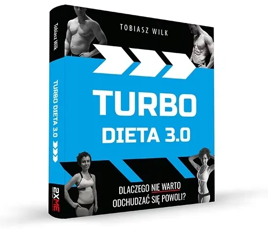 turbo-dieta-3-0-stan-nowy