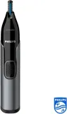 trymer-philips-nt3650-16-stan-powystawowy