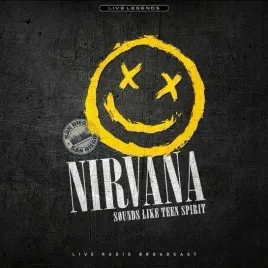 nirvana-sounds-like-teen-spirit-cd