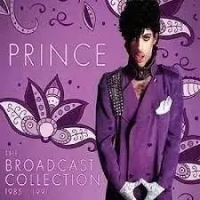prince-the-broadcast-collection-1985-1991-5cd