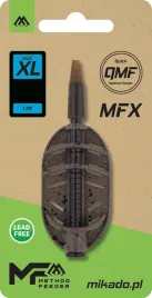 mikado-koszyczek-method-feeder-mfx-q-m-f-rozm-xl-40g