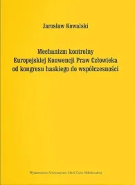 mechanizm-kontrolny-europejskiej-konwencji-praw
