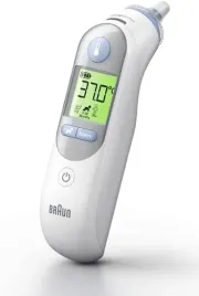 braun-irt6520-thermoscan-7-termometr-elektroniczny-do-ucha