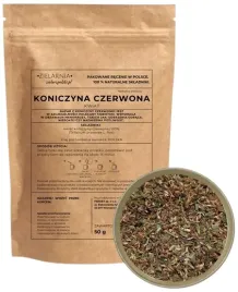 koniczyna-czerwona-kwiat-50g-zielarzpolski