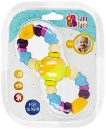 grzechotka-koraliki-bam-bam