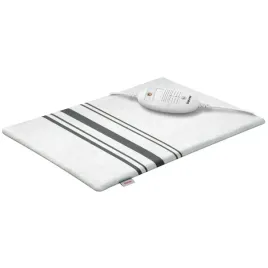 poduszka-elektryczna-beurer-hk-25-100-w-30x40-cm-biala