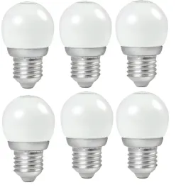 zarowka-glob-led-e27-3w20w-g45-bialy-zimny-6-szt