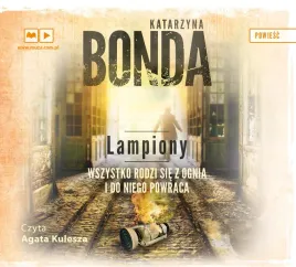 cd-mp3-lampiony-cztery-zywioly-saszy-zaluskiej-tom-3