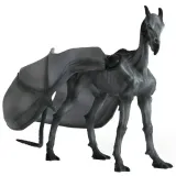 testral-wizarding-world-marka-schleich