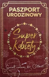 karnet-urodziny-nowy-paszport-damskie