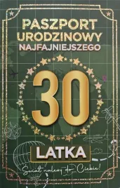 karnet-urodziny-30-nowy-paszport-meskie