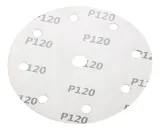krazki-scierne-marka-neo-tools