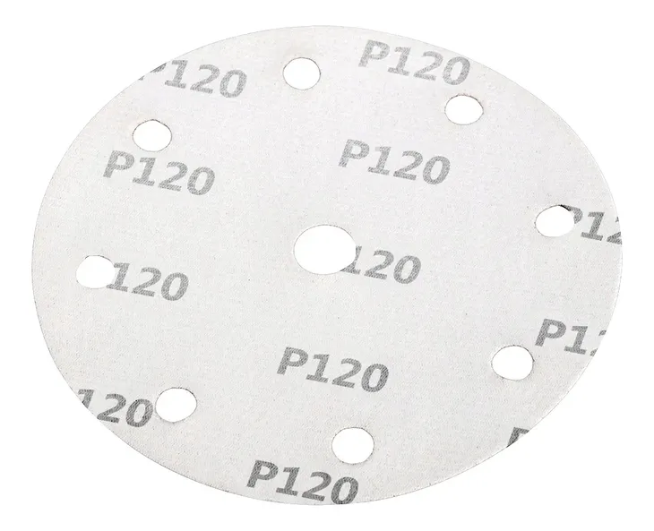 krazki-scierne-stan-nowy-kod-producenta-08-994