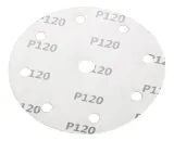 krazki-scierne-stan-nowy-kod-producenta-08-994