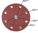 krazki-scierne-granulacja-80-100