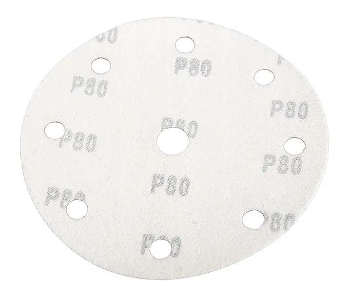 krazki-scierne-stan-nowy-kod-producenta-08-992
