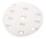 krazki-scierne-stan-nowy-kod-producenta-08-992