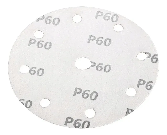 krazki-scierne-marka-neo-tools