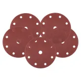 krazki-scierne-gradacja-p60