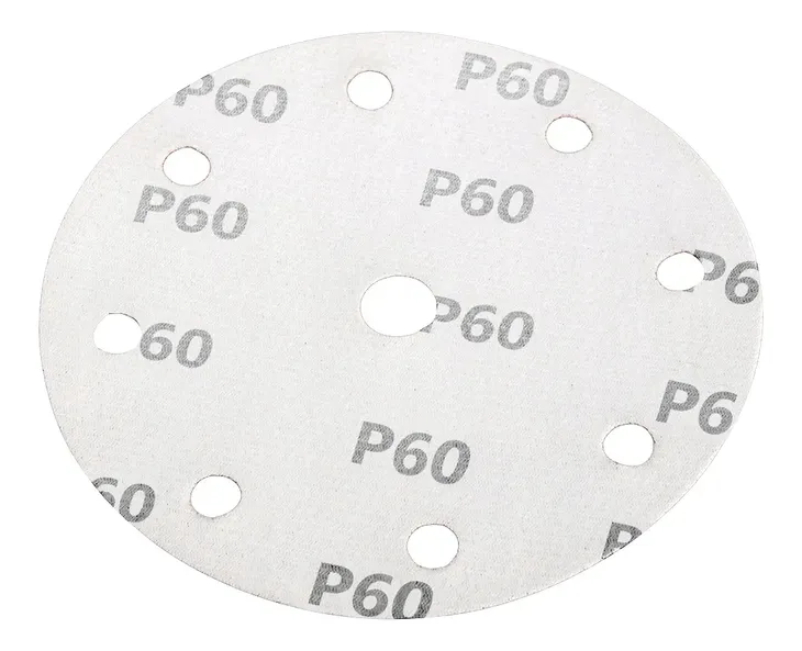 krazki-scierne-stan-nowy-kod-producenta-08-991
