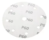 krazki-scierne-stan-nowy-kod-producenta-08-991