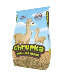 mieszanka-paszowa-uzupelniajaca-dla-chrupka-lira-musli-dla-alpak-20kg