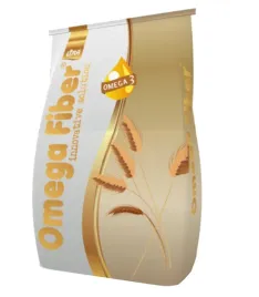 mieszanka-paszowa-uzupelniajaca-dla-koni-i-alpak-omega-fiber-chrupka-lira-2