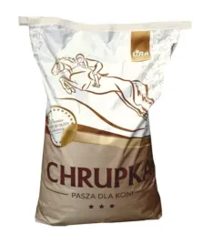 mieszanka-paszowa-uzupelniajaca-dla-koni-chrupka-basic-lira-20kg