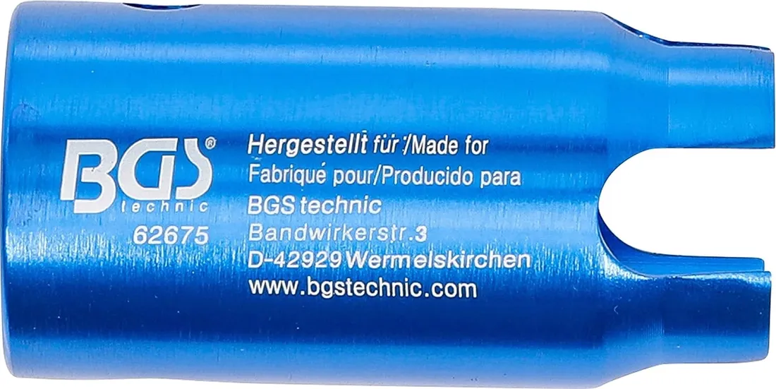 klucz-nasadowy-bgs-technic-rodzaj-klucza-nasadowy