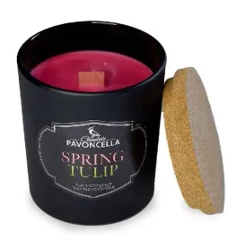 swieczka-sojowa-spring-tulip-czarna-135g