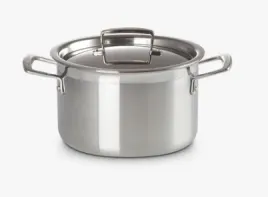 le-creuset-3-czesciowy-garnek-z-pokrywka-o-18-cm-stal-nierdzewna-23-l