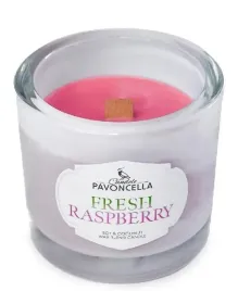 swieczka-sojowa-fresh-raspberry-biala-170g