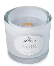 swieczka-sojowa-noir-biala-170g