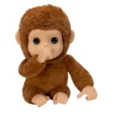little-live-pets-moja-malpka-mango-marka-cobi